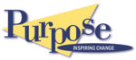 Purpose Society logo